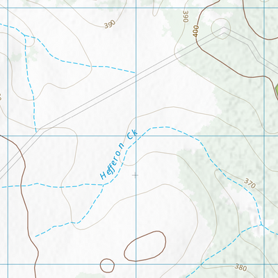 Trevethan (9047-41) Preview 2