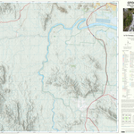 Trevethan Creek (7966-41) Preview 1