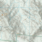 Trevethan Creek (7966-41) Preview 3