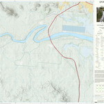 Trevethan Creek (7966-411) Preview 1