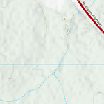 Trevethan Creek (7966-411) Preview 2