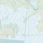 Trevethan Creek (7966-411) Preview 3
