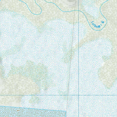 Trevethan Creek (7966-411) Preview 3