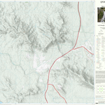 Trevethan Creek (7966-412) Preview 1