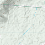 Trevethan Creek (7966-412) Preview 2