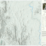 Trevethan Creek (7966-413) Preview 1