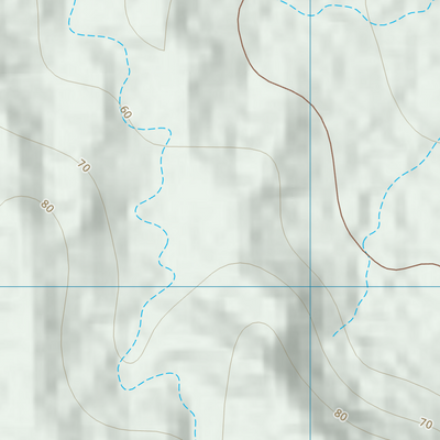 Trevethan Creek (7966-413) Preview 2