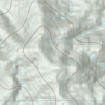 Trevethan Creek (7966-413) Preview 3