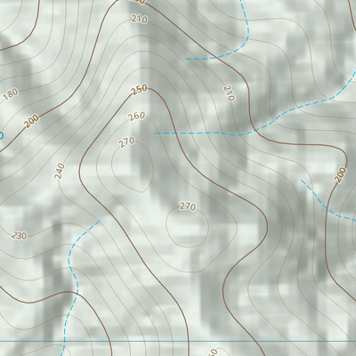 Trevethan Creek (7966-413) Preview 3