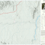 Trevethan Creek (7966-414) Preview 1