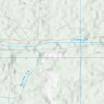 Trevethan Creek (7966-414) Preview 2
