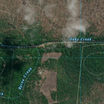 Trevethan Creek (7966-414i) Preview 2