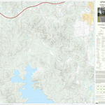 Tucker Gully (9149-144) Preview 1