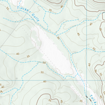 Tucker Gully (9149-144) Preview 2