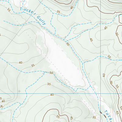 Tucker Gully (9149-144) Preview 2