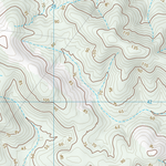 Tucker Gully (9149-144) Preview 3