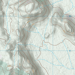 Tuckers Range (8257-44) Preview 2