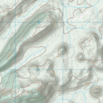 Tuckers Range (8257-44) Preview 3