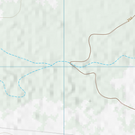 Tuckers Range (8257-441) Preview 2