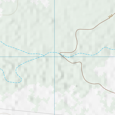 Tuckers Range (8257-441) Preview 2