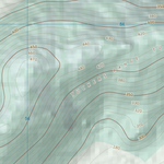 Tuckers Range (8257-441) Preview 3