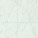 Tuckers Range (8257-442) Preview 2