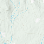 Tuckers Range (8257-443) Preview 2
