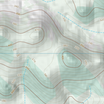 Tuckers Range (8257-443) Preview 3