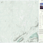 Tuckers Range (8257-444) Preview 1