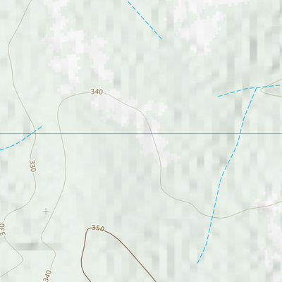 Tuckers Range (8257-444) Preview 2