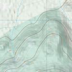 Tuckers Range (8257-444) Preview 3