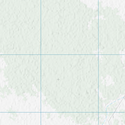 Tuen (8040-11) Preview 2