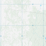 Tuen (8040-11) Preview 3