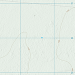 Tuen (8040-12) Preview 2