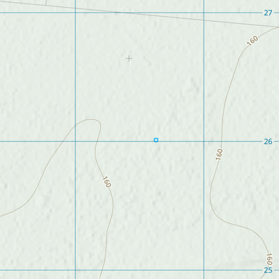 Tuen (8040-12) Preview 2