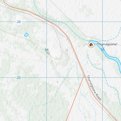 Tuen (8040-12) Preview 3