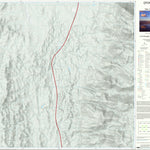 Tullah (7865-311) Preview 1