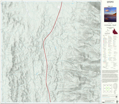 Tullah (7865-311) Preview 1