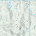 Tullah (7865-311) Preview 2