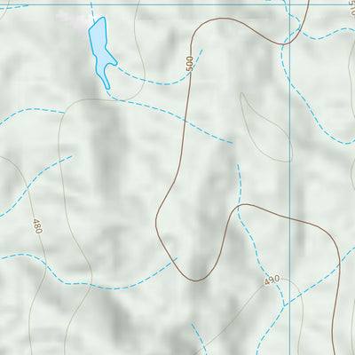 Tullah (7865-311) Preview 2