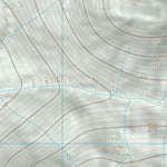 Tullah (7865-311) Preview 3