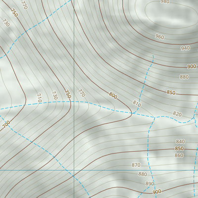 Tullah (7865-311) Preview 3