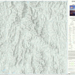 Tullah (7865-314) Preview 1