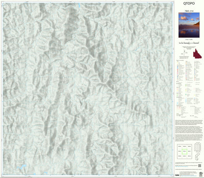 Tullah (7865-314) Preview 1