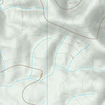 Tullah (7865-314) Preview 2