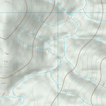 Tullah (7865-314) Preview 3