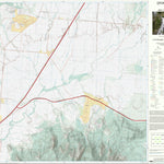 Tully (8062-221) Preview 1