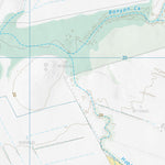 Tully (8062-221) Preview 2