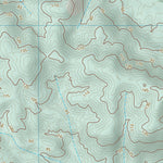 Tully (8062-221) Preview 3