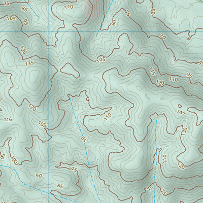 Tully (8062-221) Preview 3